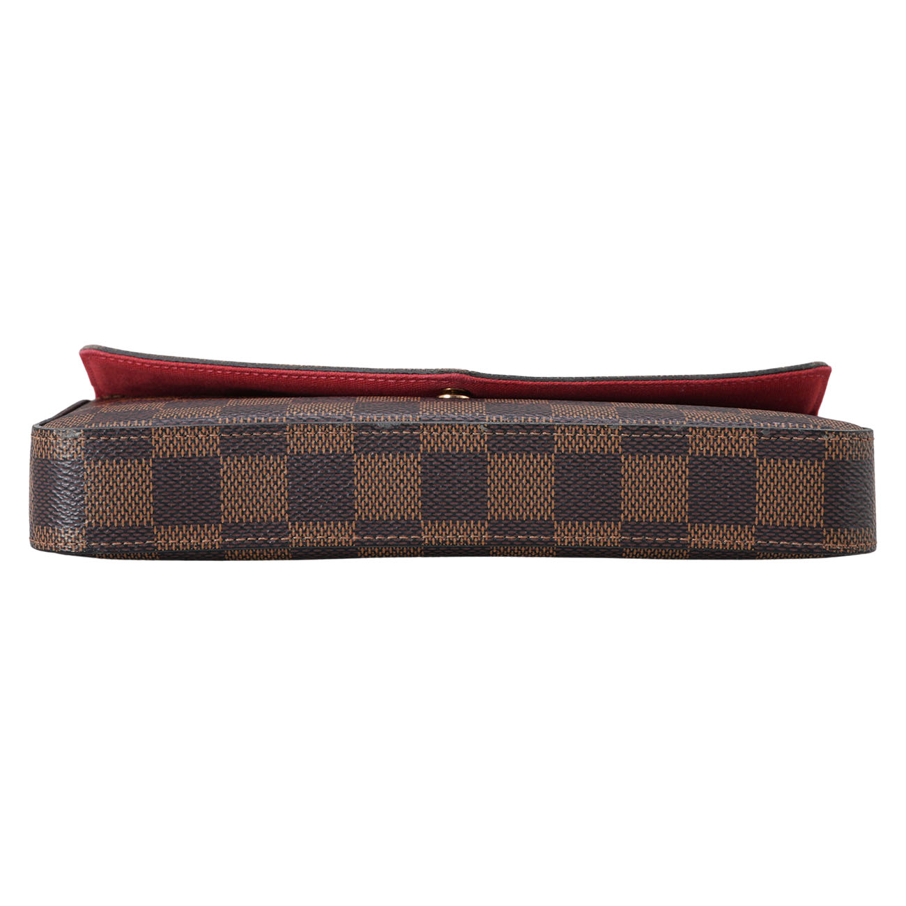 LOUIS VUITTON(USED)루이비통 다미에 에벤 펠리시